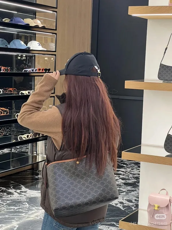 All Categories Celine Women's Bags (Celine) Celine 3252