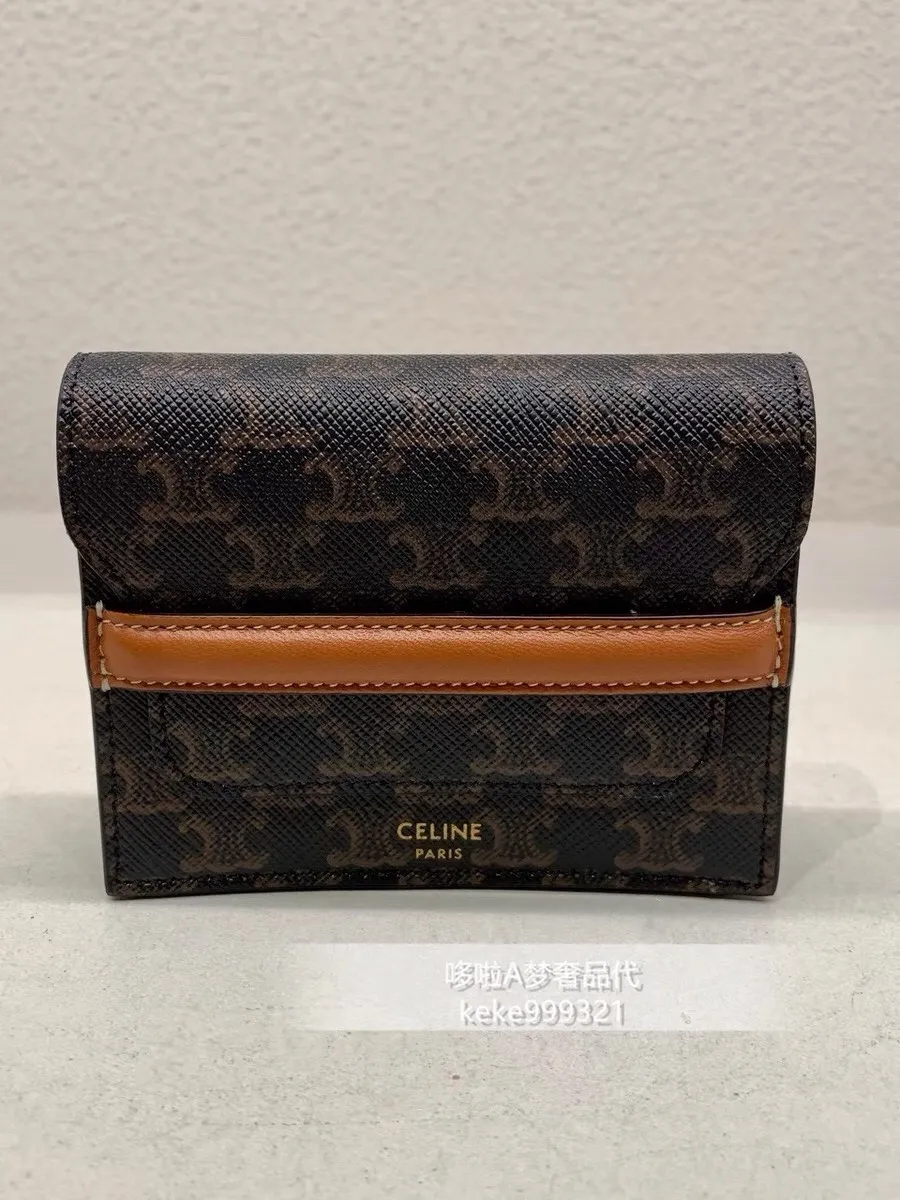 All Categories Celine Women's Bags (Celine) Celine 31535