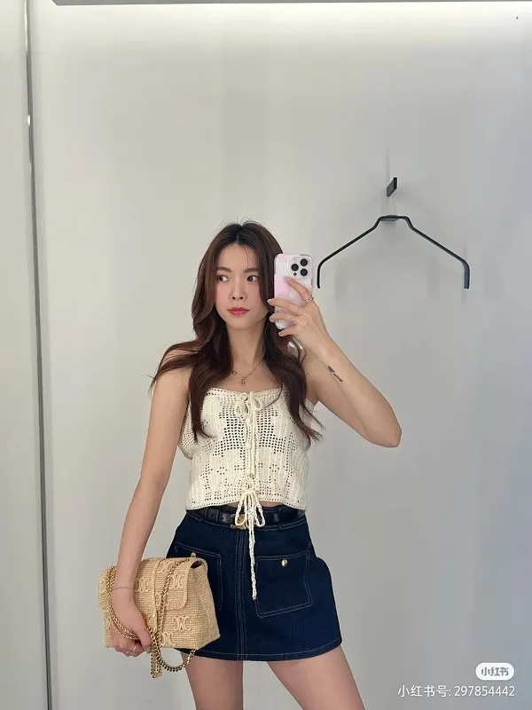 All categories Celine women's bags (Celine) Celine original order 115853