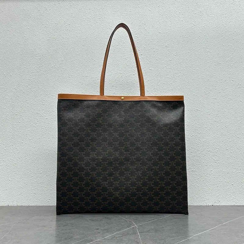 All categories Celine women's bags (Celine) Celine original order 123842