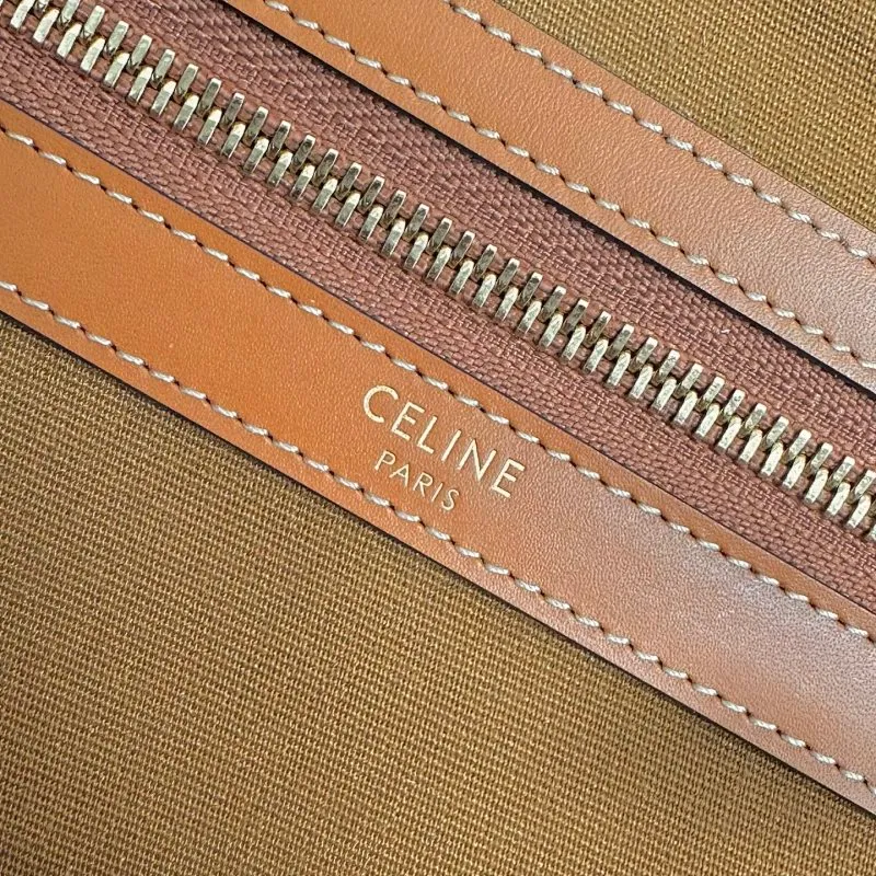 All categories Celine women's bags (Celine) Celine original order 123842