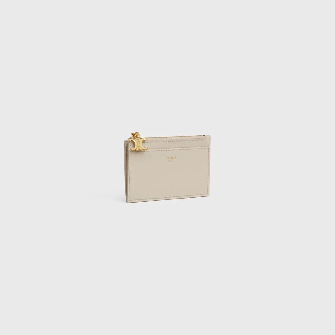 All Categories Celine Women's Bags (Celine) Celine 8590