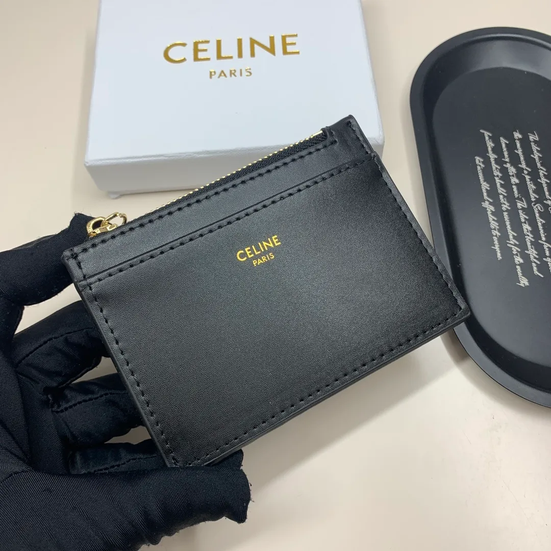 All Categories Celine Women's Bags (Celine) Celine 8590