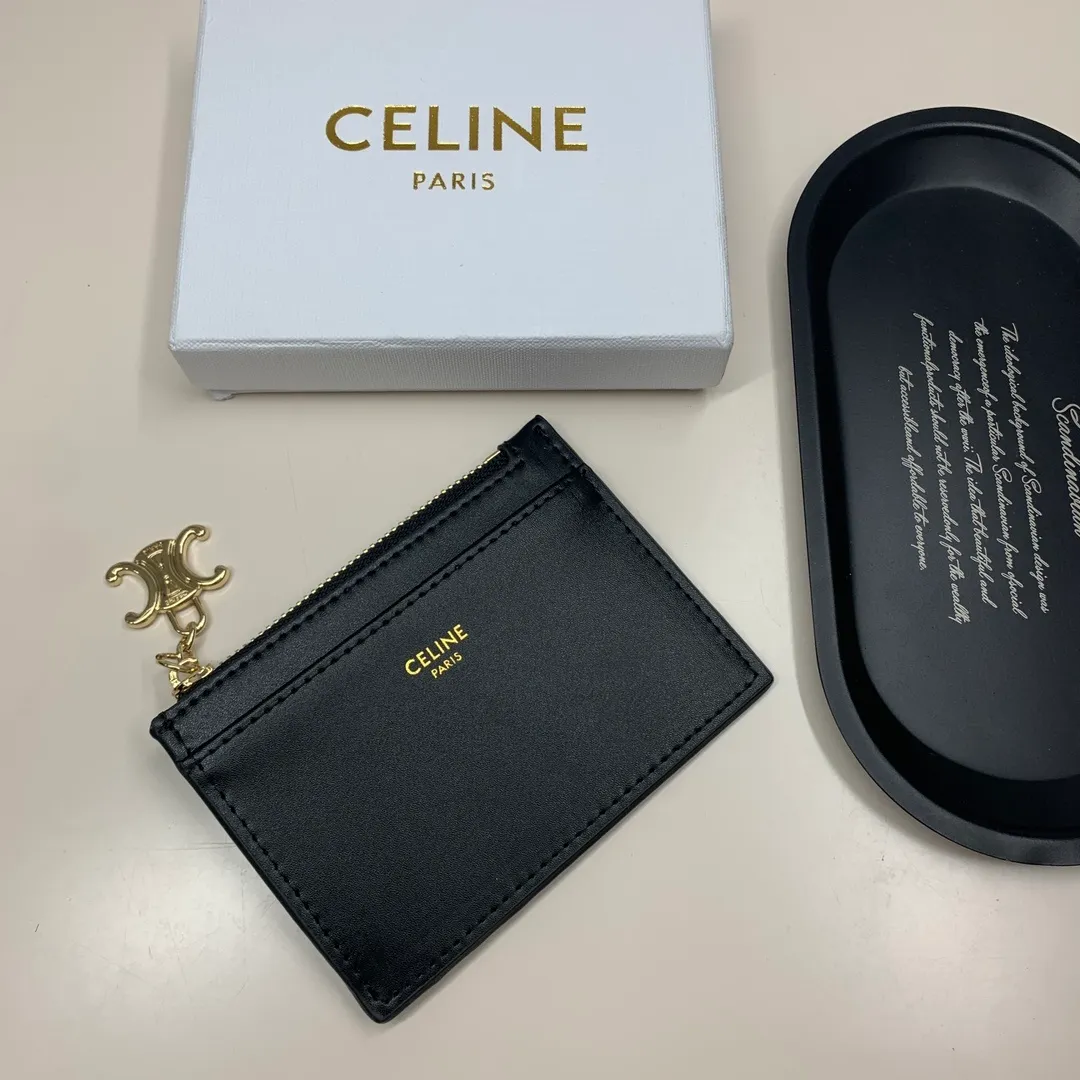 All Categories Celine Women's Bags (Celine) Celine 8590