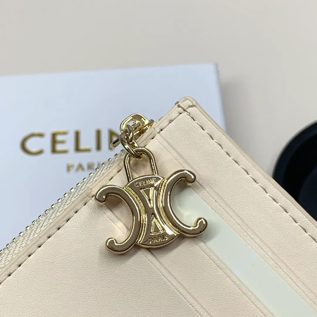 All Categories Celine Women's Bags (Celine) Celine 8590
