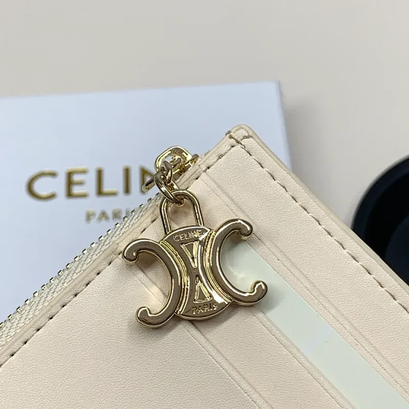 All Categories Celine Women's Bags (Celine) Celine 8590