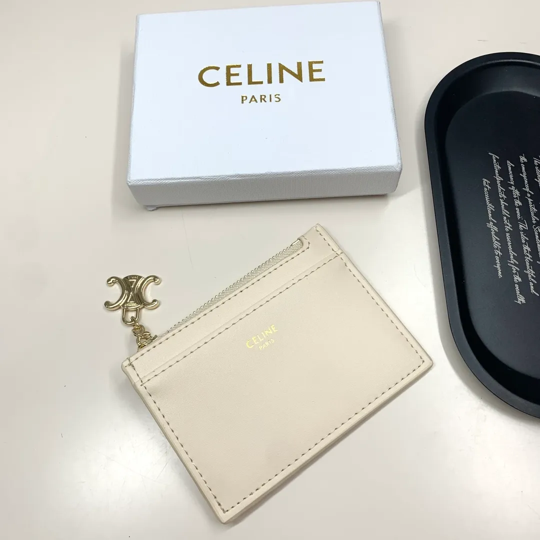 All Categories Celine Women's Bags (Celine) Celine 8590