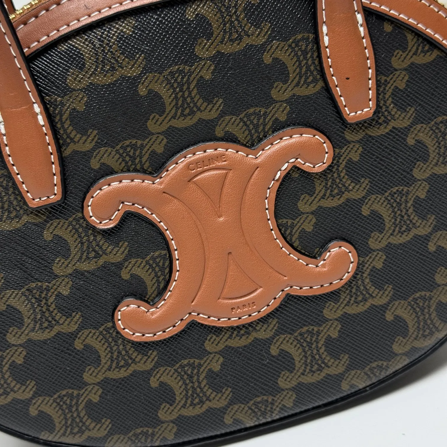 All Categories Celine Women's Bags (Celine) Celine 035