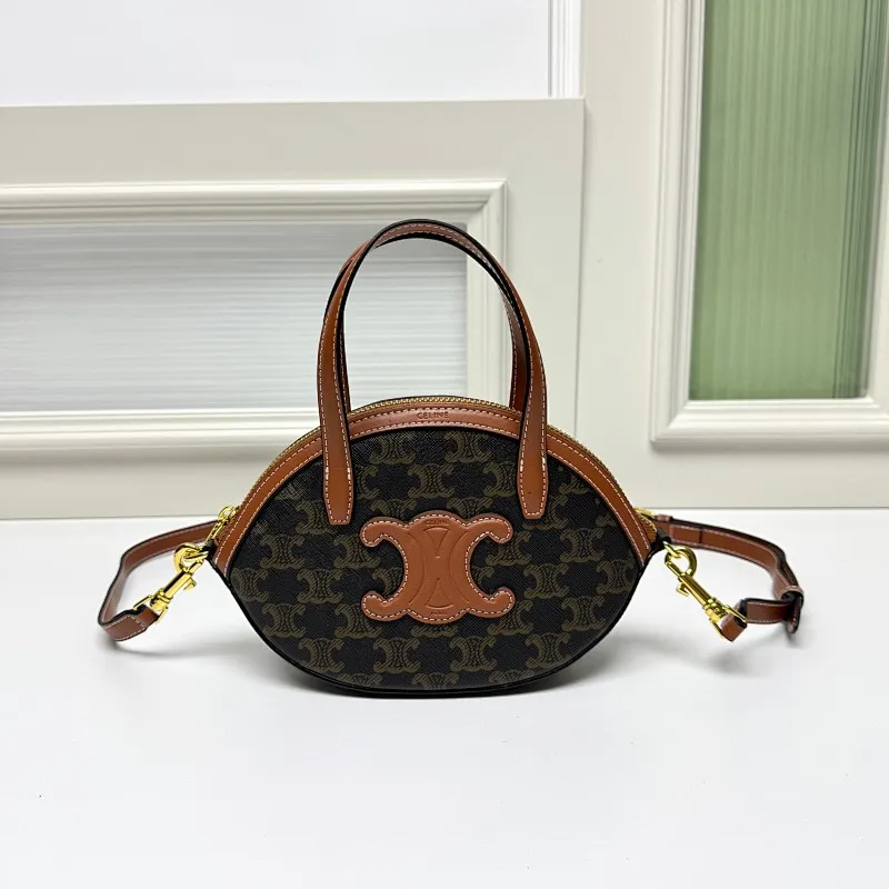 All Categories Celine Women's Bags (Celine) Celine 035