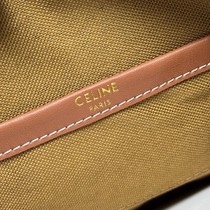 All Categories Celine Women's Bags (Celine) Celine 035