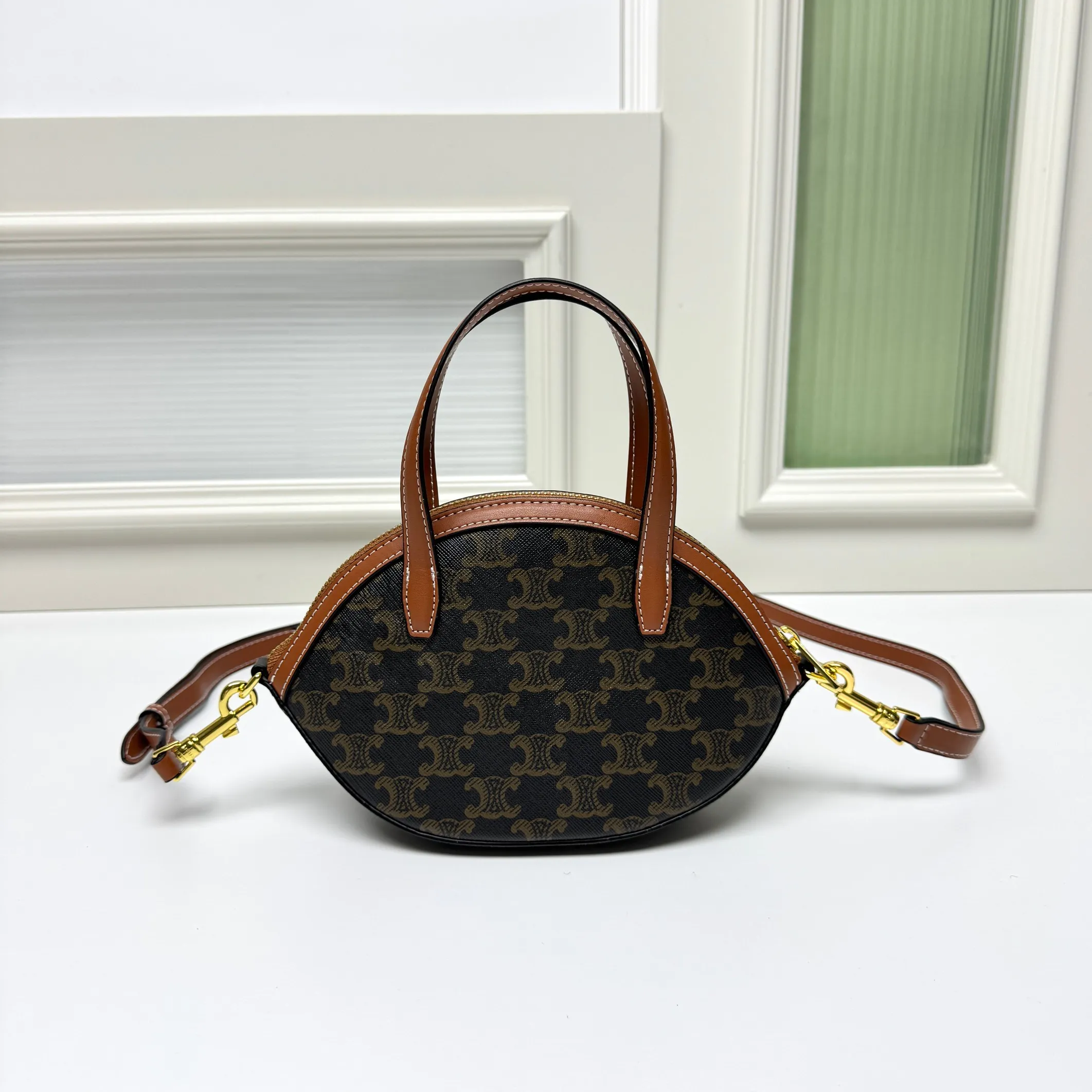 All Categories Celine Women's Bags (Celine) Celine 035