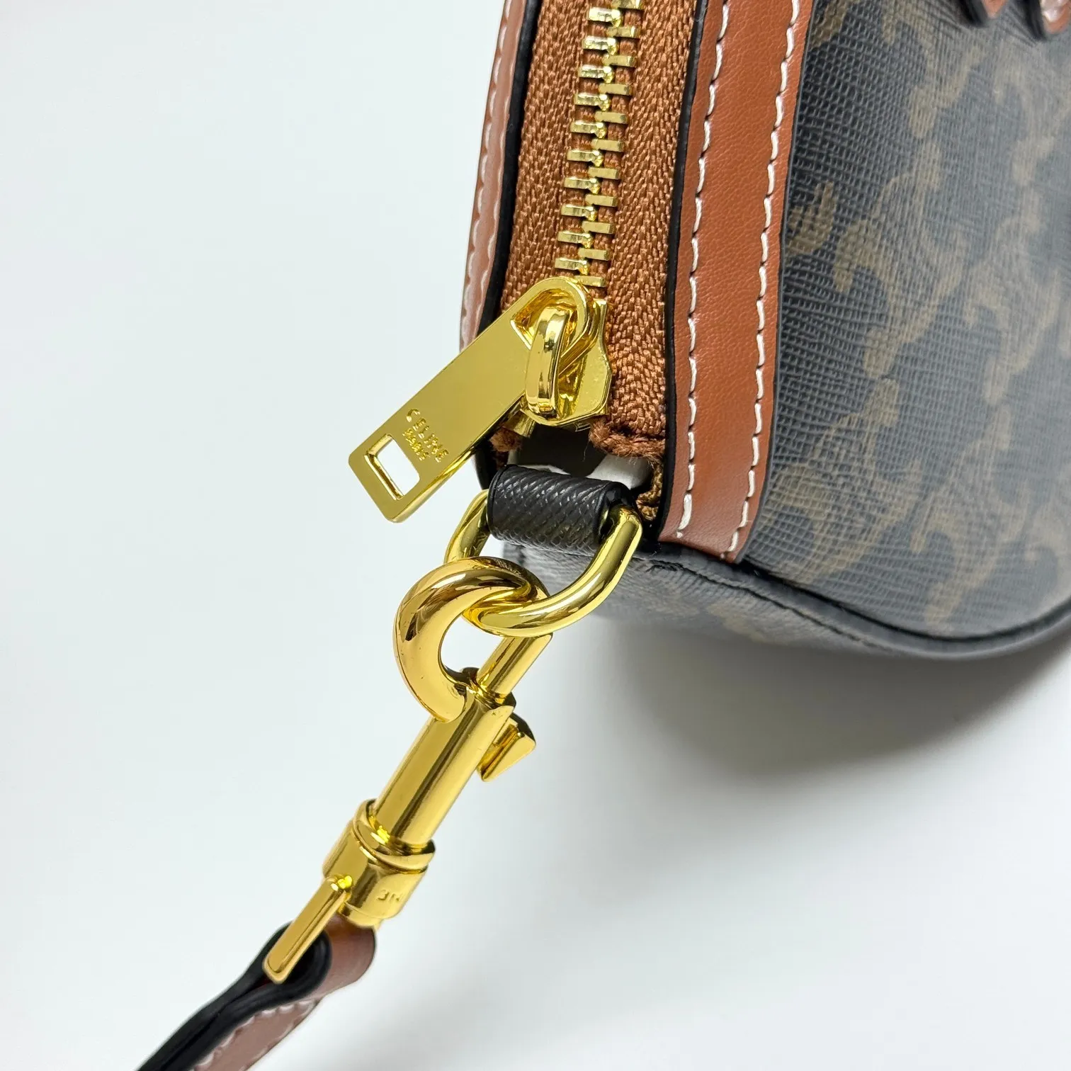 All Categories Celine Women's Bags (Celine) Celine 035