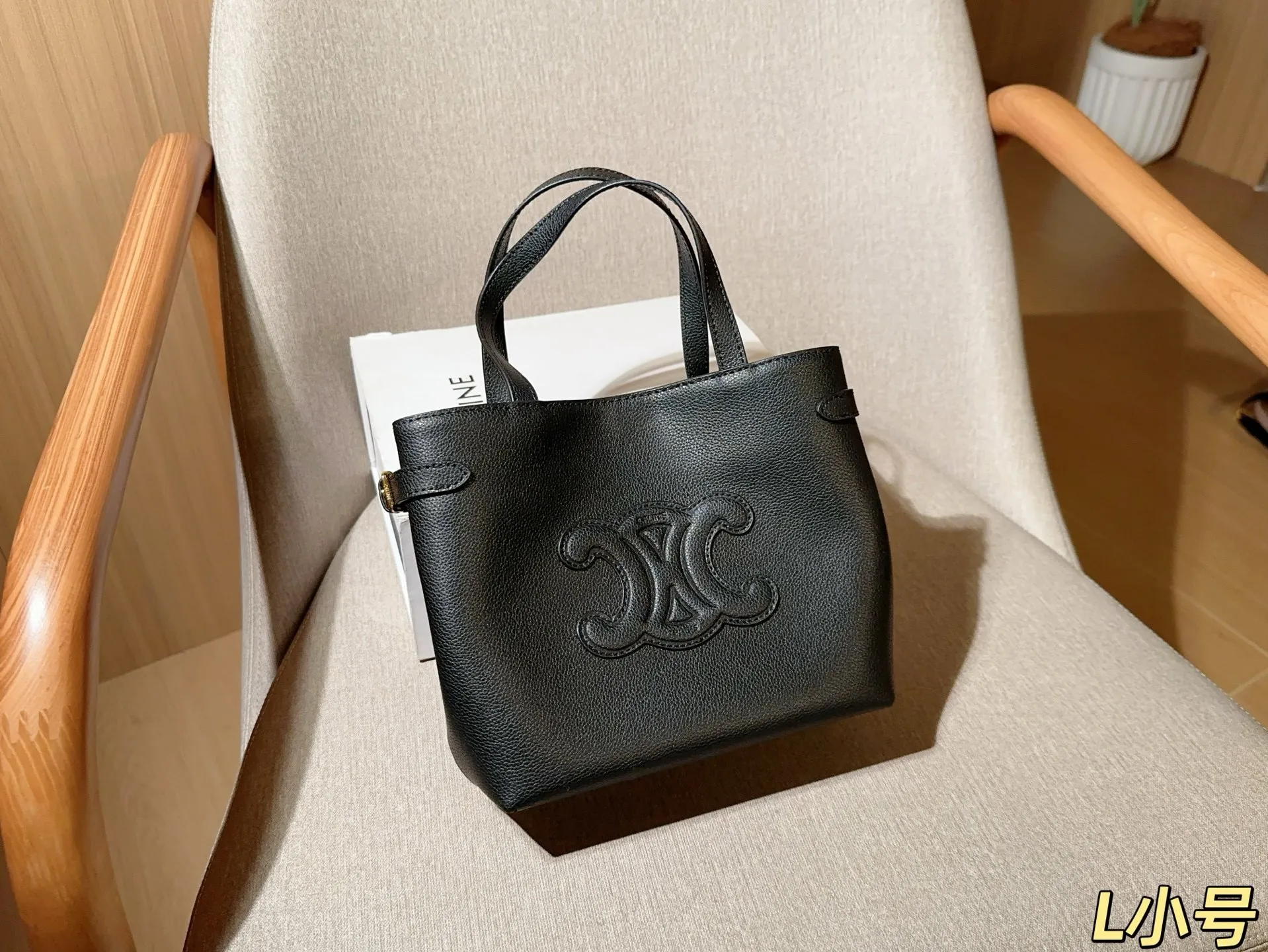 All Categories Official Website "Brand Women's Bags" Women's Bags 💙 Celine 2025 New Celine Handbags