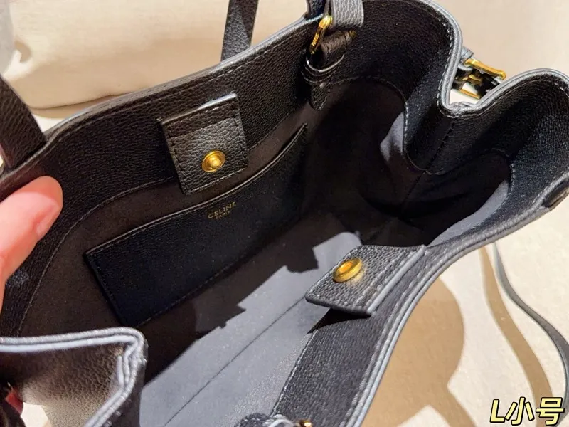 All Categories Official Website "Brand Women's Bags" Women's Bags 💙 Celine 2025 New Celine Handbags