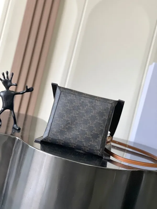 All Categories Official Website "Brand Women's Bags" Women's Bags 💙 Celine 2026 Official Website Celine Crossbody Bag