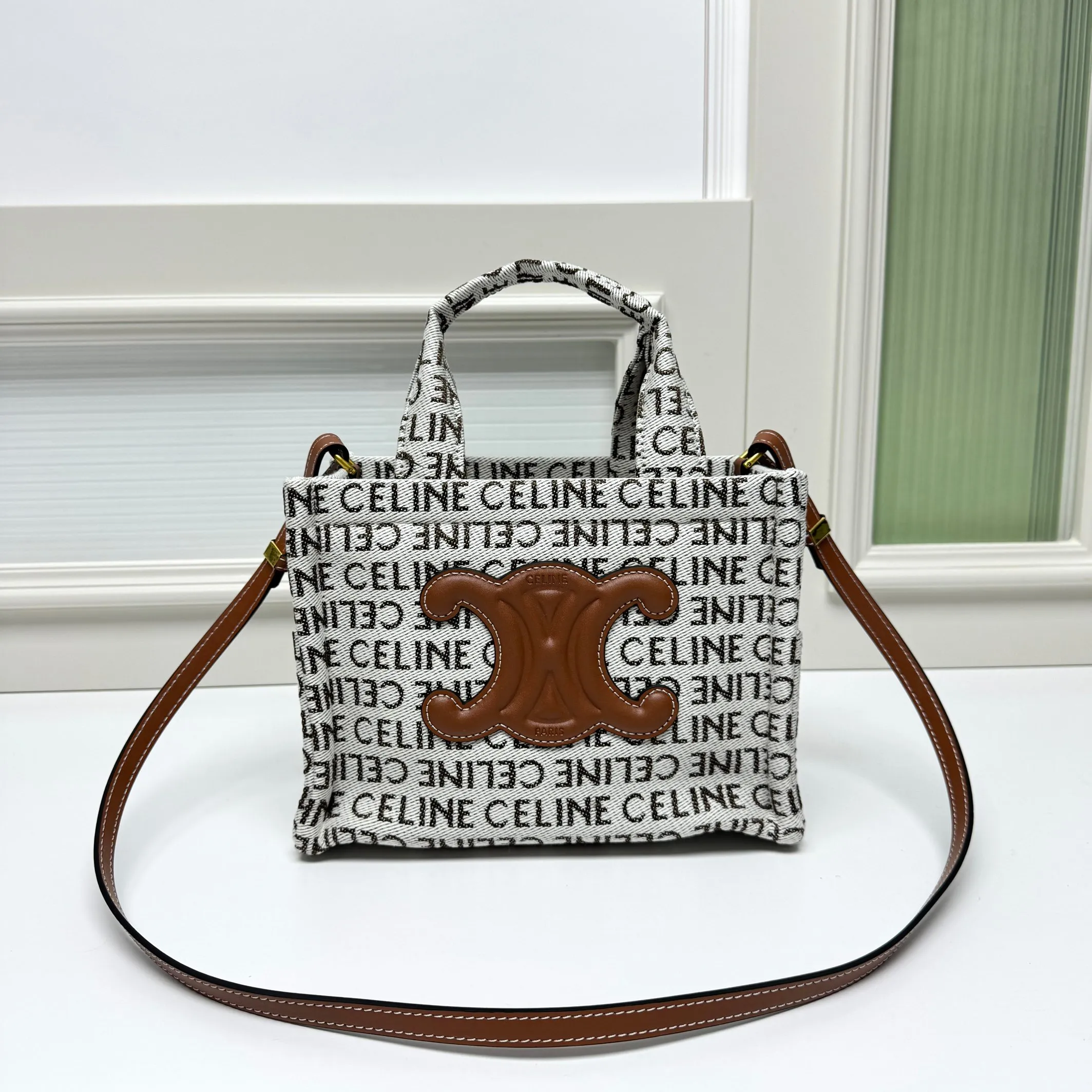 All Categories Celine Women's Bags (Celine) Celine 111
