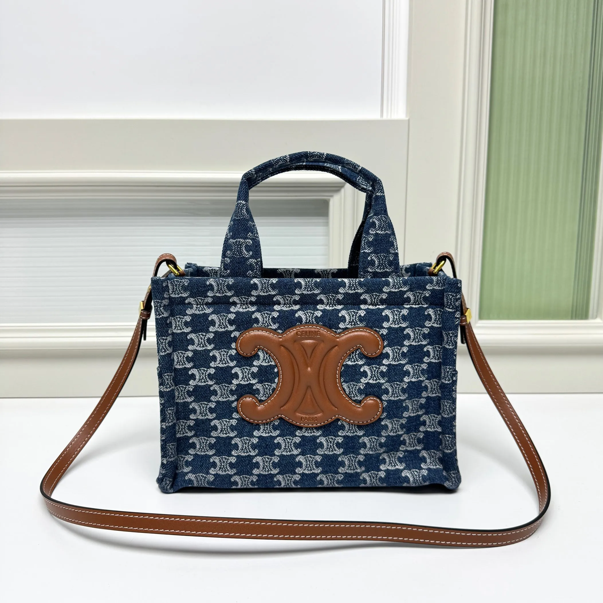 All Categories Celine Women's Bags (Celine) Celine 111