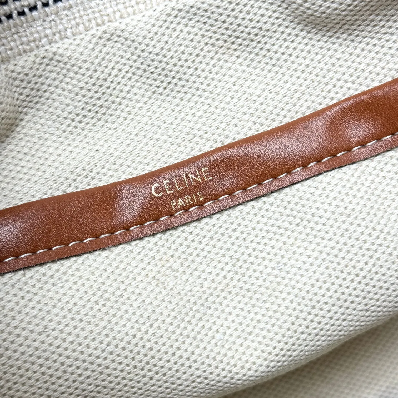All Categories Celine Women's Bags (Celine) Celine 111