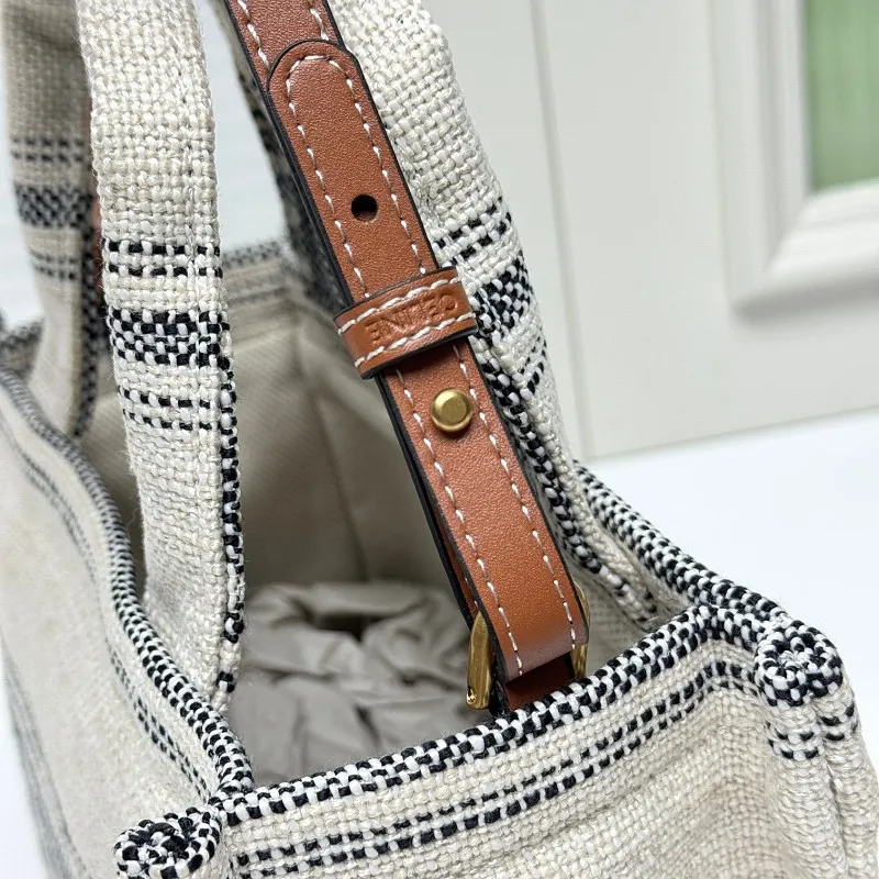 All Categories Celine Women's Bags (Celine) Celine 111