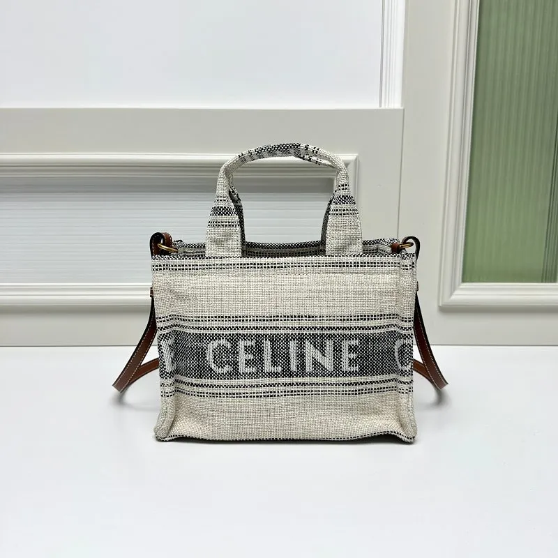 All Categories Celine Women's Bags (Celine) Celine 111