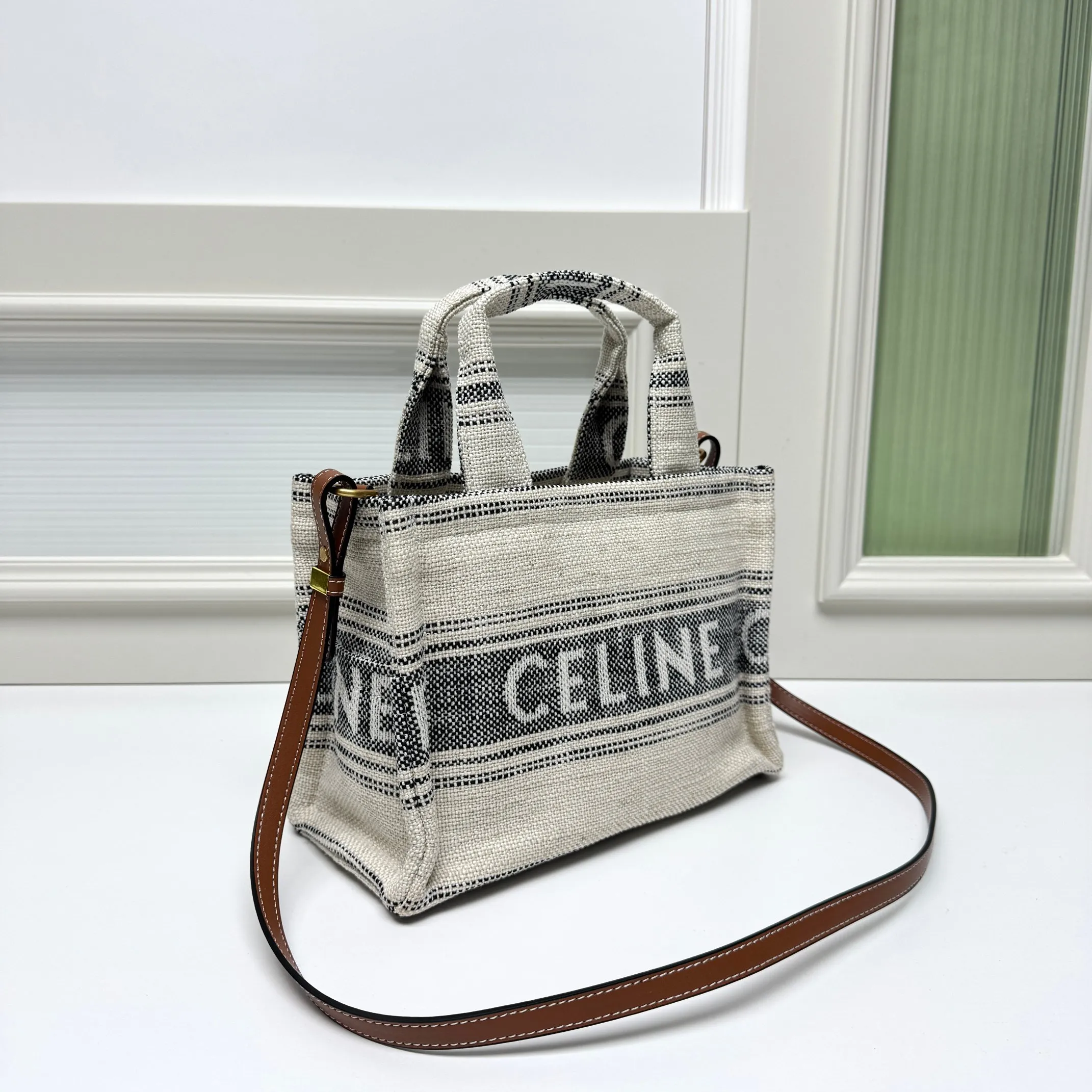 All Categories Celine Women's Bags (Celine) Celine 111