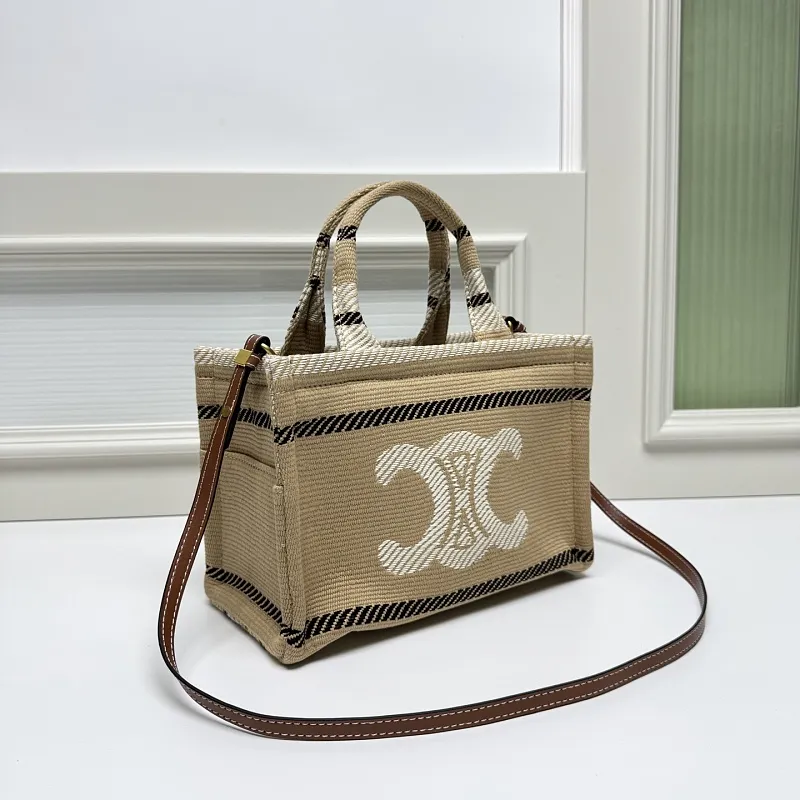 All Categories Celine Women's Bags (Celine) Celine 111