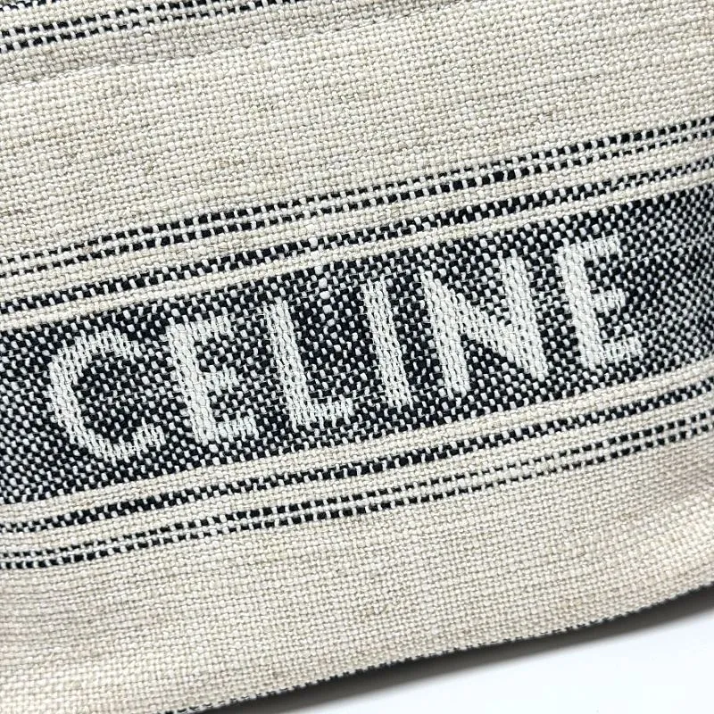 All Categories Celine Women's Bags (Celine) Celine 111