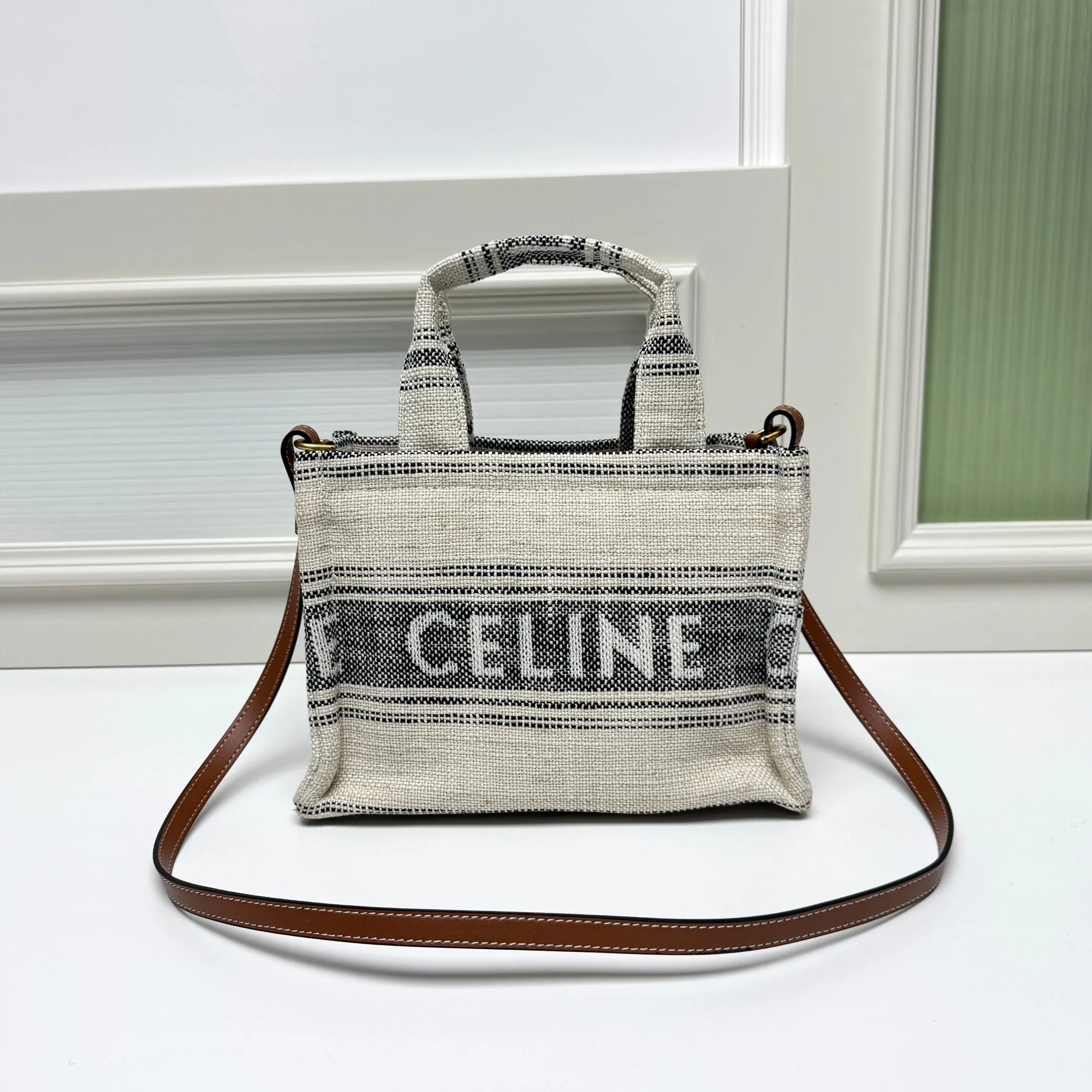 All Categories Celine Women's Bags (Celine) Celine 111
