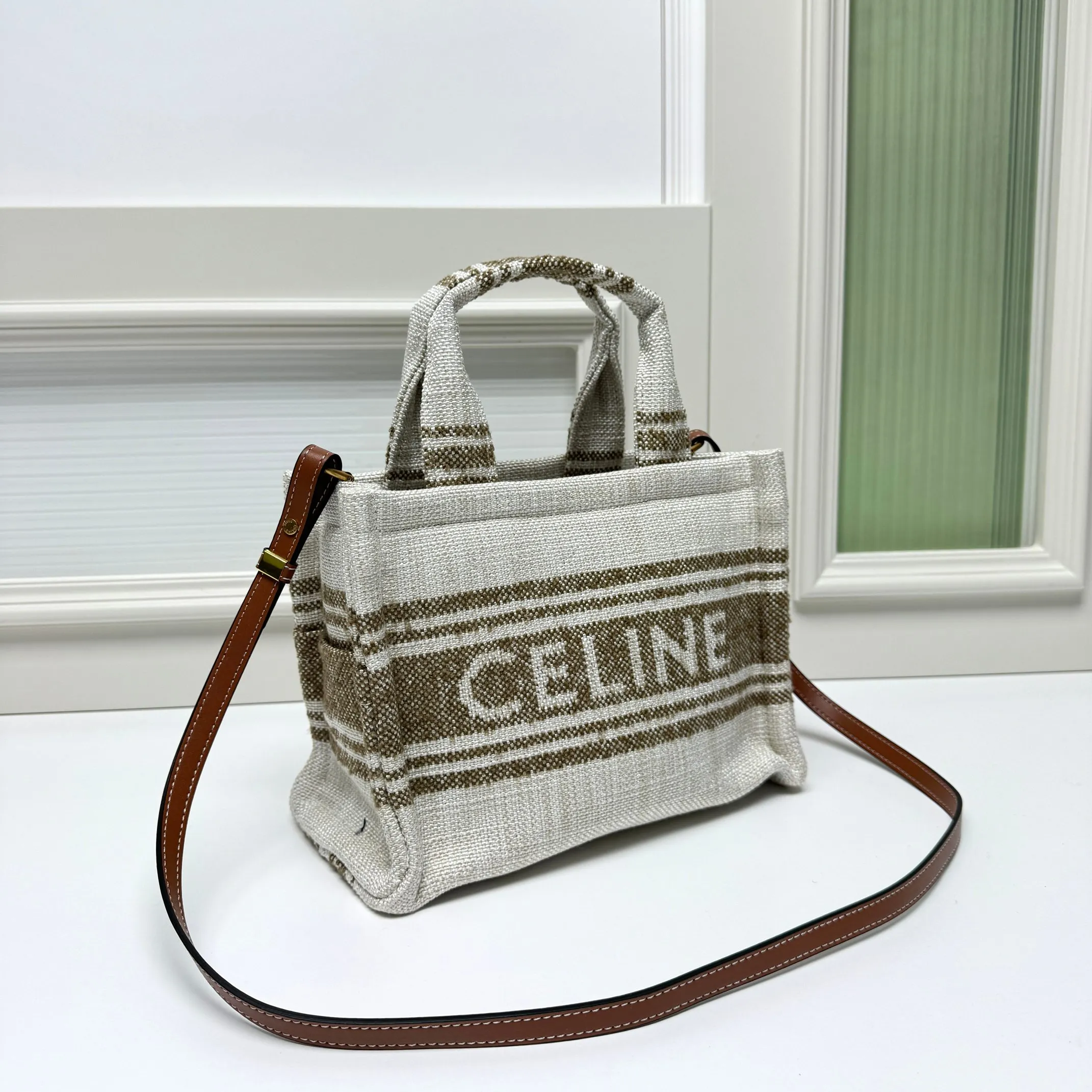 All Categories Celine Women's Bags (Celine) Celine 111