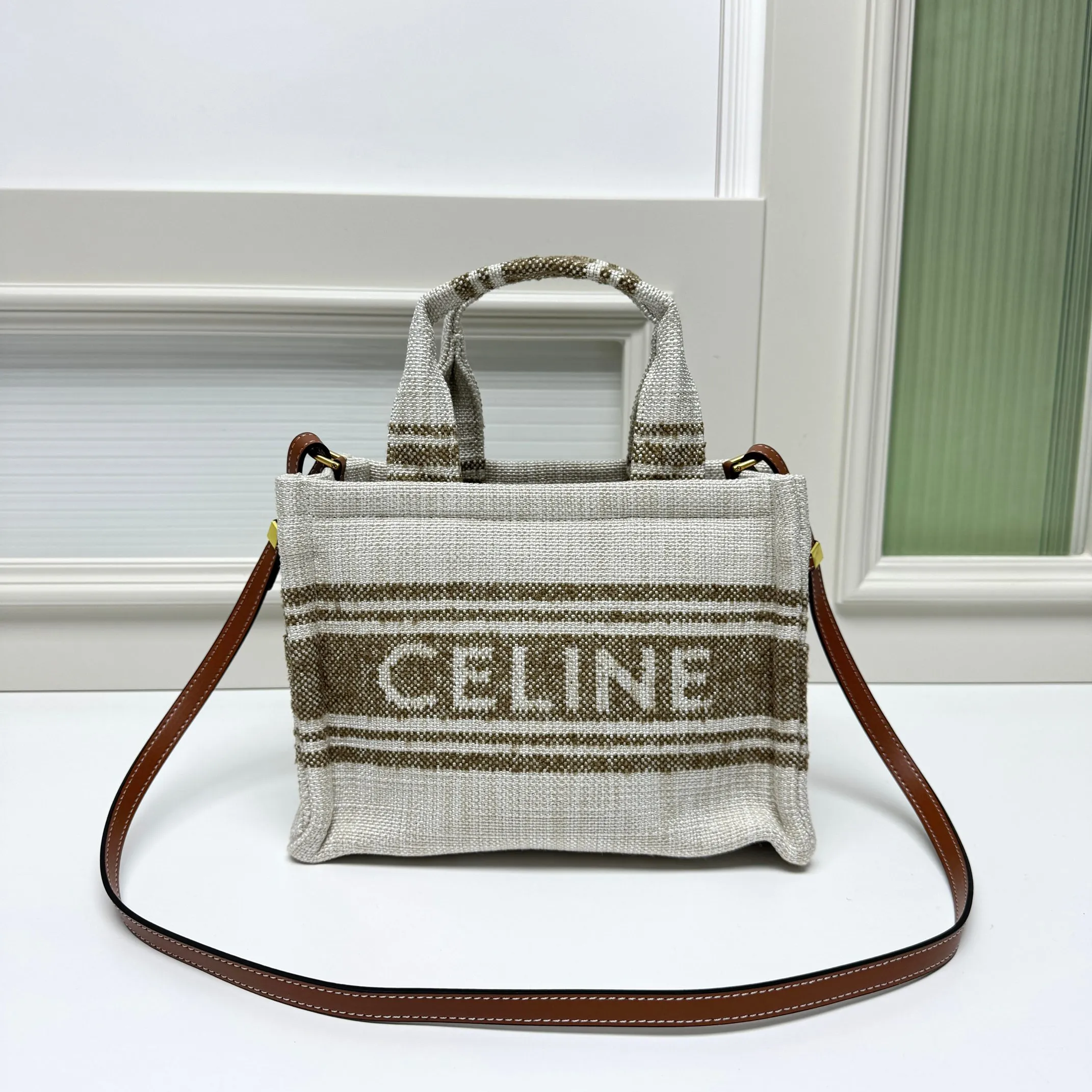 All Categories Celine Women's Bags (Celine) Celine 111