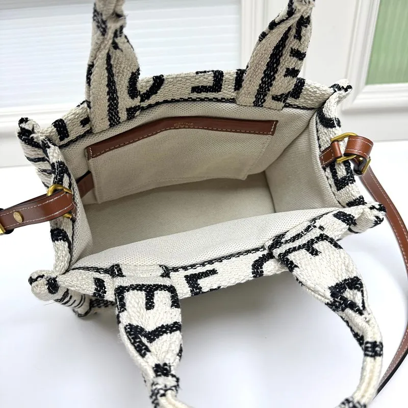All Categories Celine Women's Bags (Celine) Celine 111
