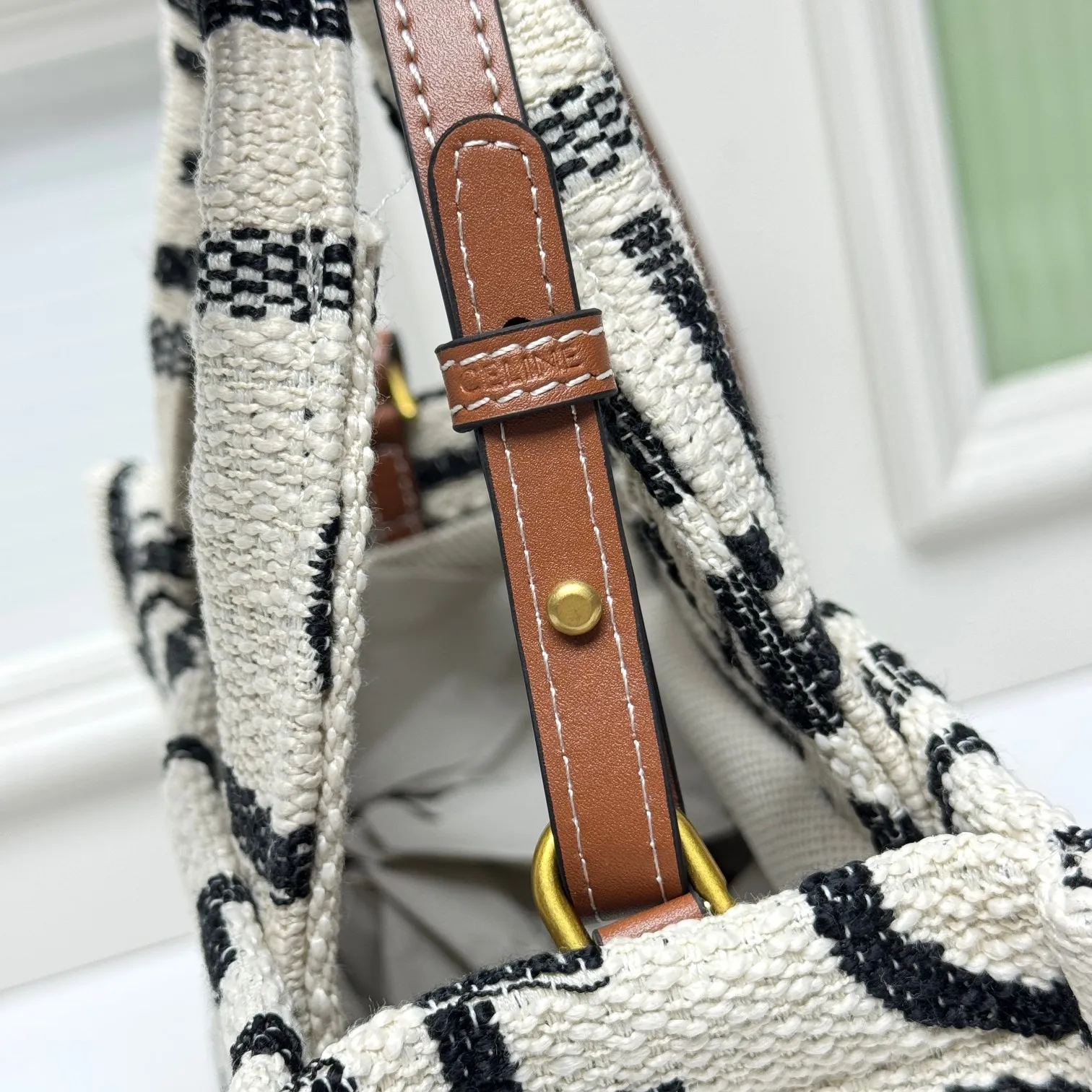 All Categories Celine Women's Bags (Celine) Celine 111