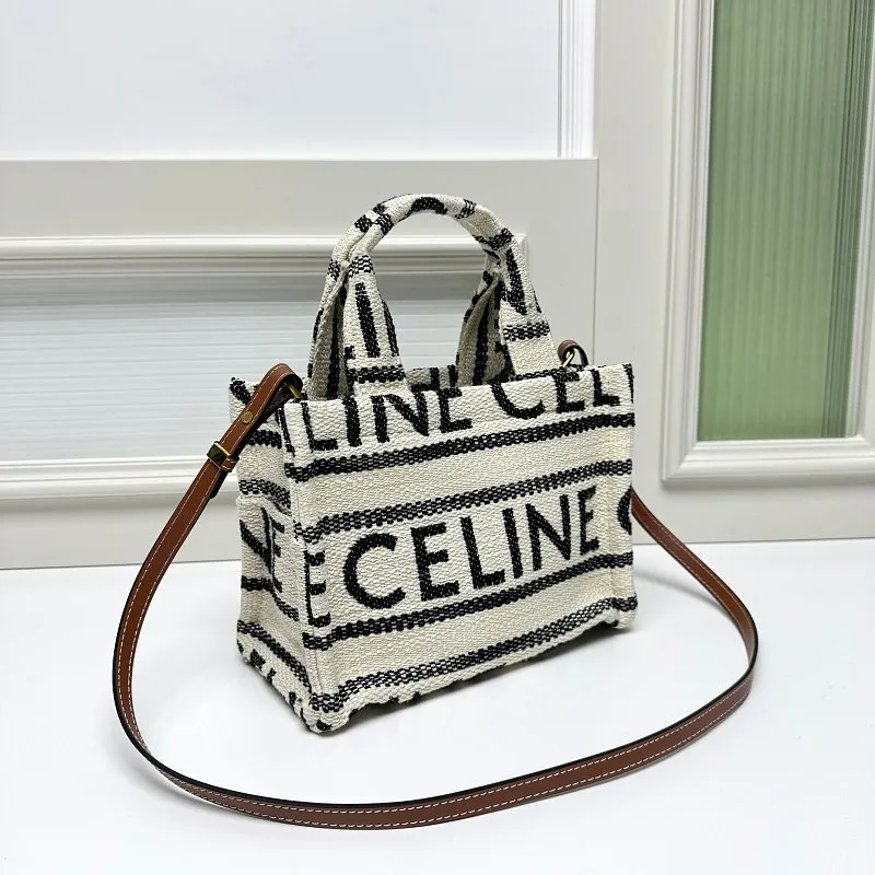 All Categories Celine Women's Bags (Celine) Celine 111