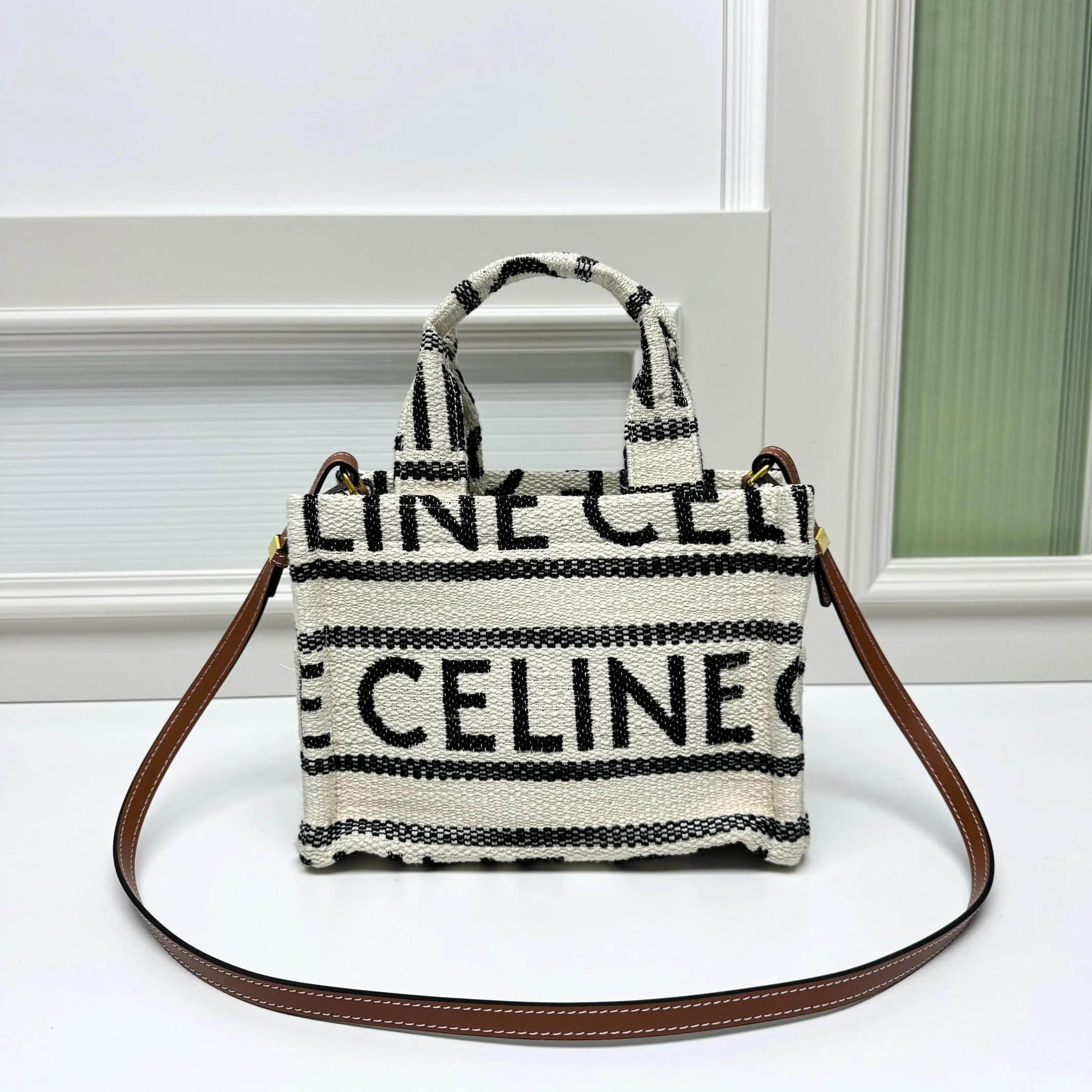 All Categories Celine Women's Bags (Celine) Celine 111