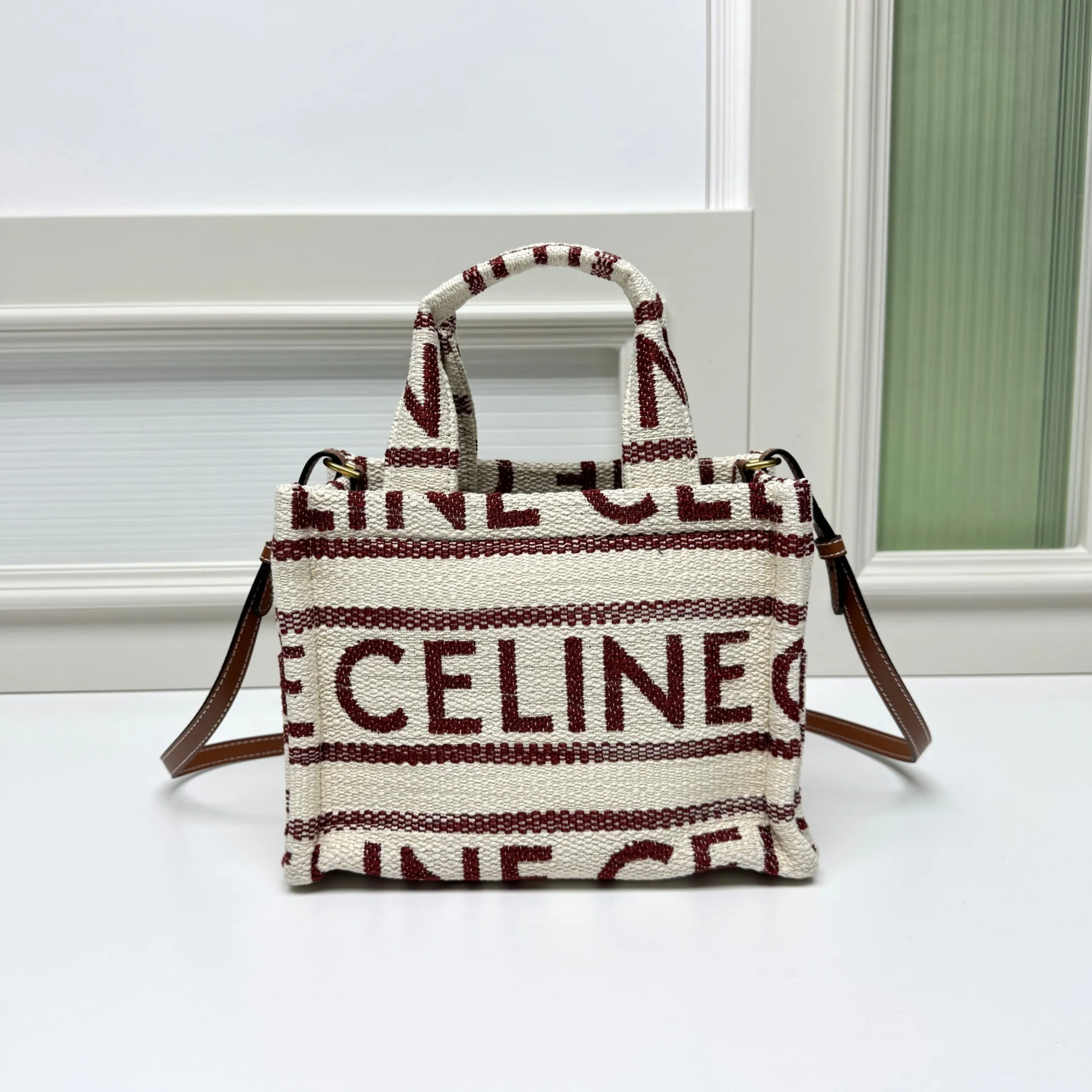 All Categories Celine Women's Bags (Celine) Celine 111
