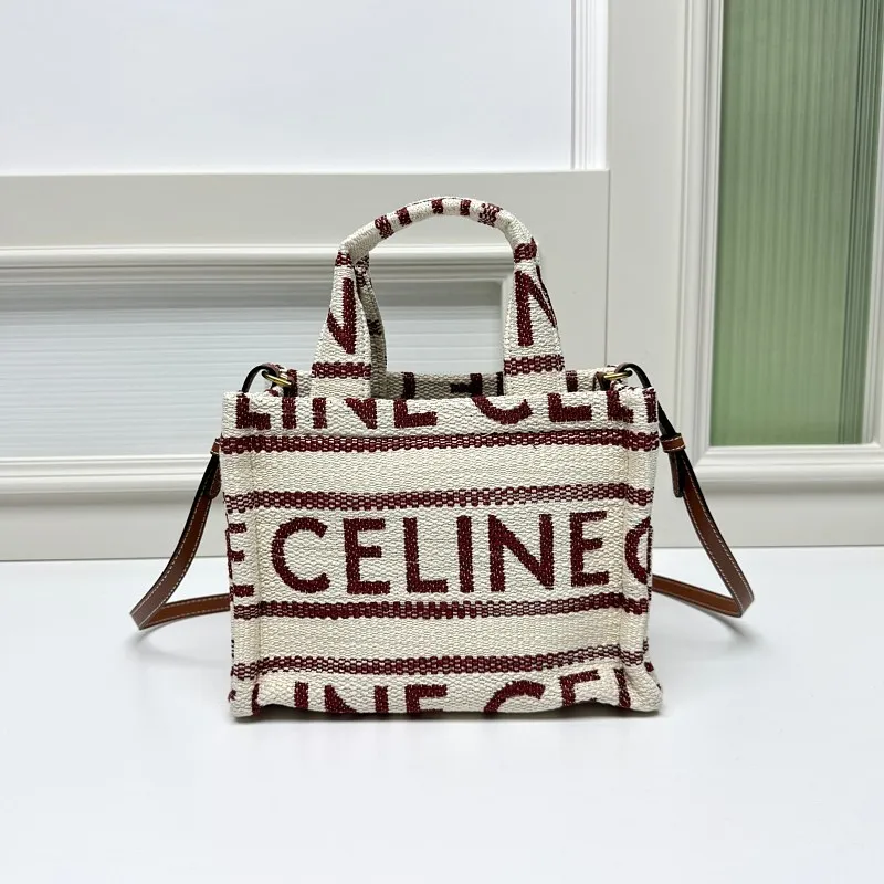 All Categories Celine Women's Bags (Celine) Celine 111