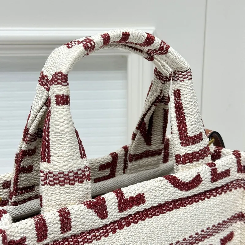 All Categories Celine Women's Bags (Celine) Celine 111
