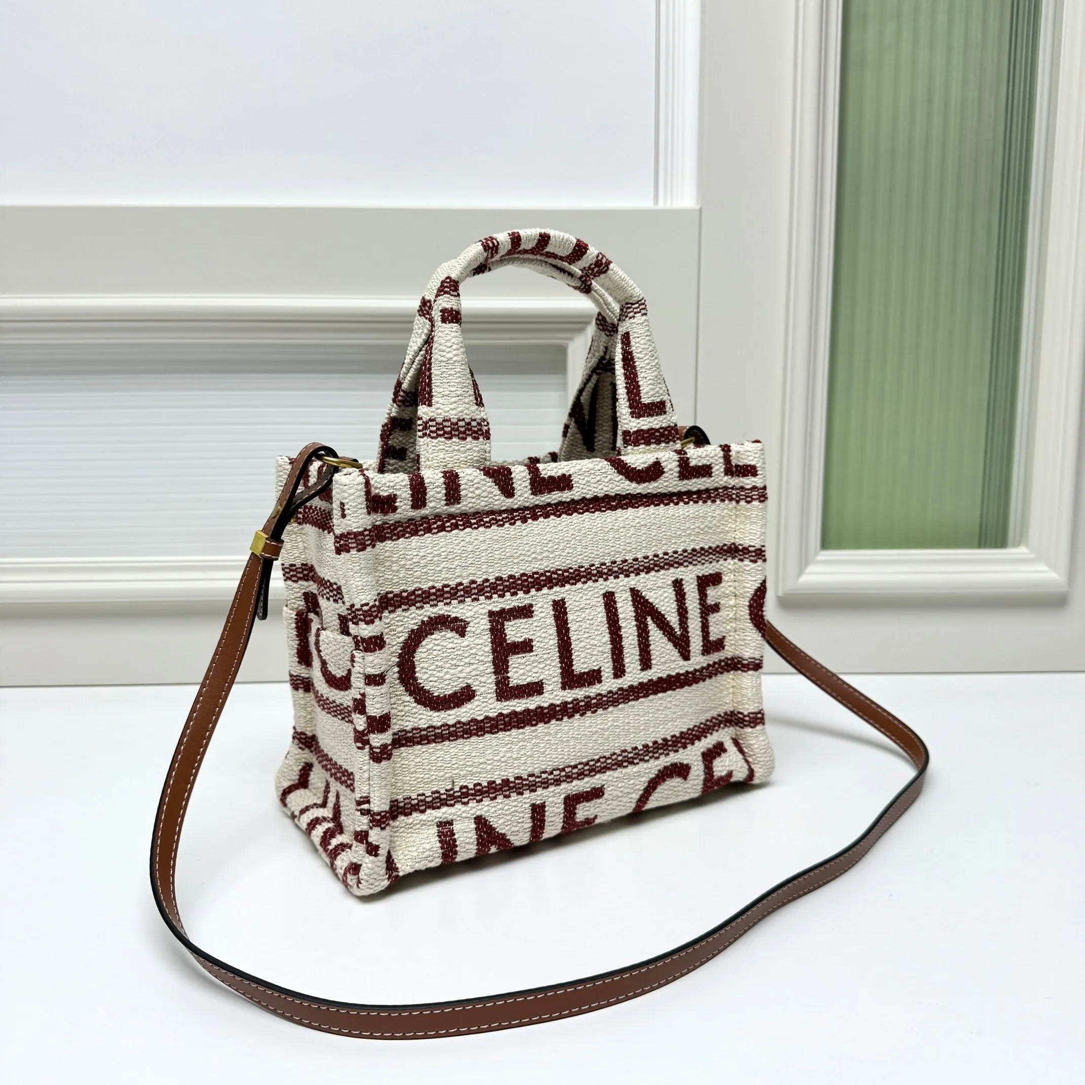 All Categories Celine Women's Bags (Celine) Celine 111