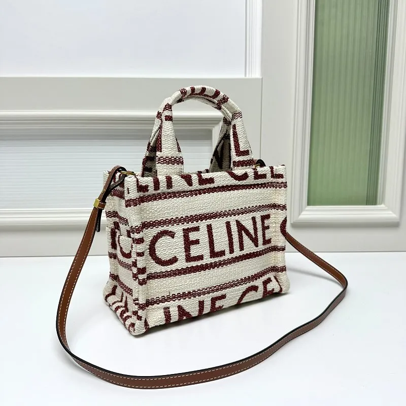 All Categories Celine Women's Bags (Celine) Celine 111
