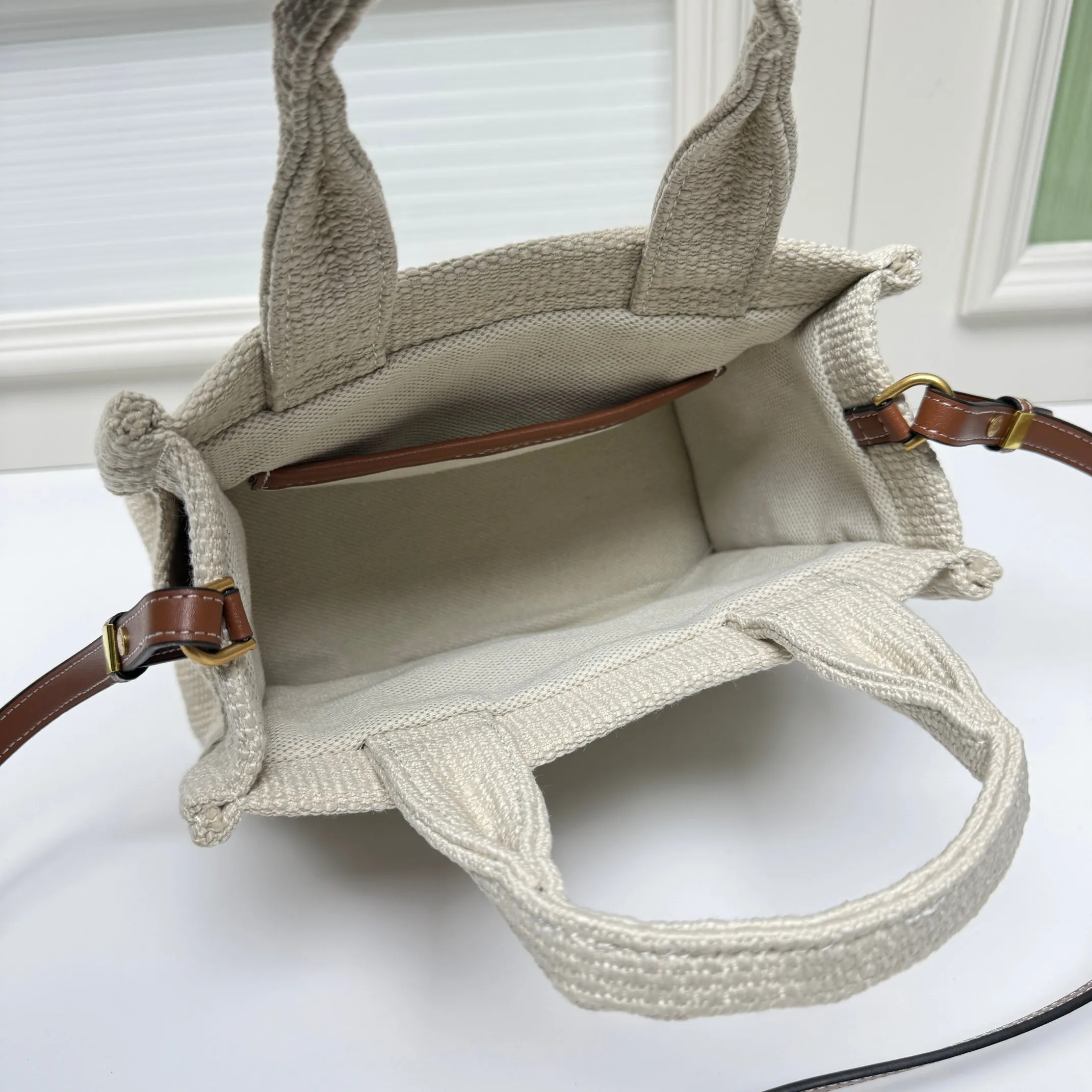 All Categories Celine Women's Bags (Celine) Celine 111