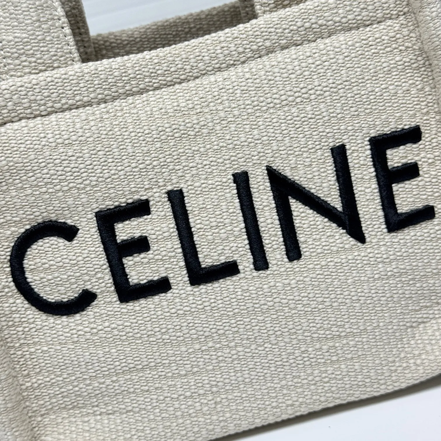 All Categories Celine Women's Bags (Celine) Celine 111