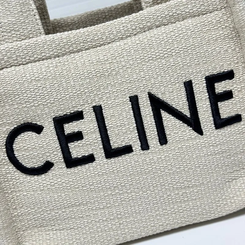 All Categories Celine Women's Bags (Celine) Celine 111