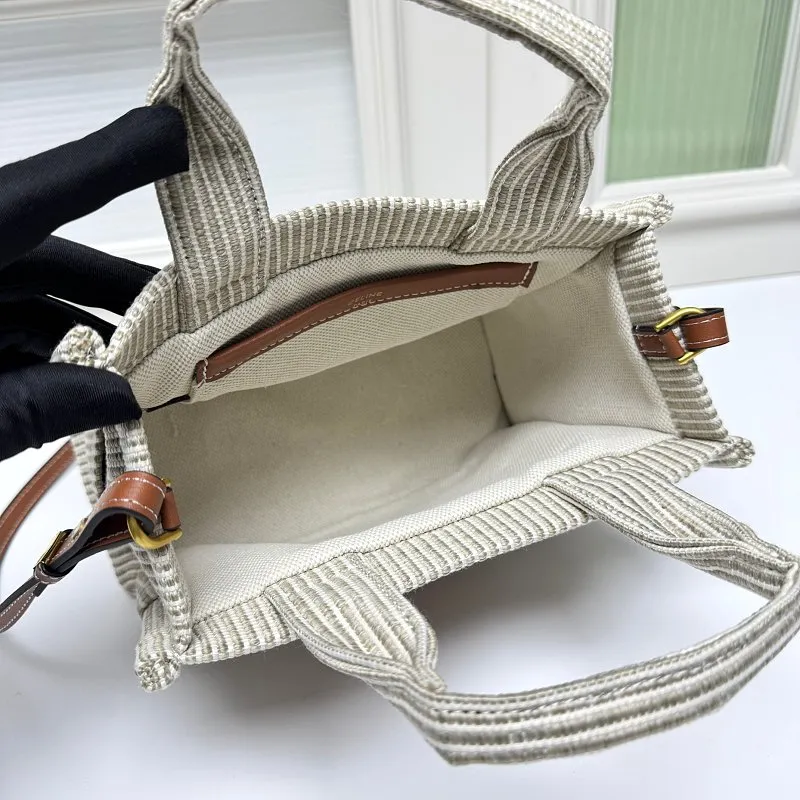 All Categories Celine Women's Bags (Celine) Celine 111