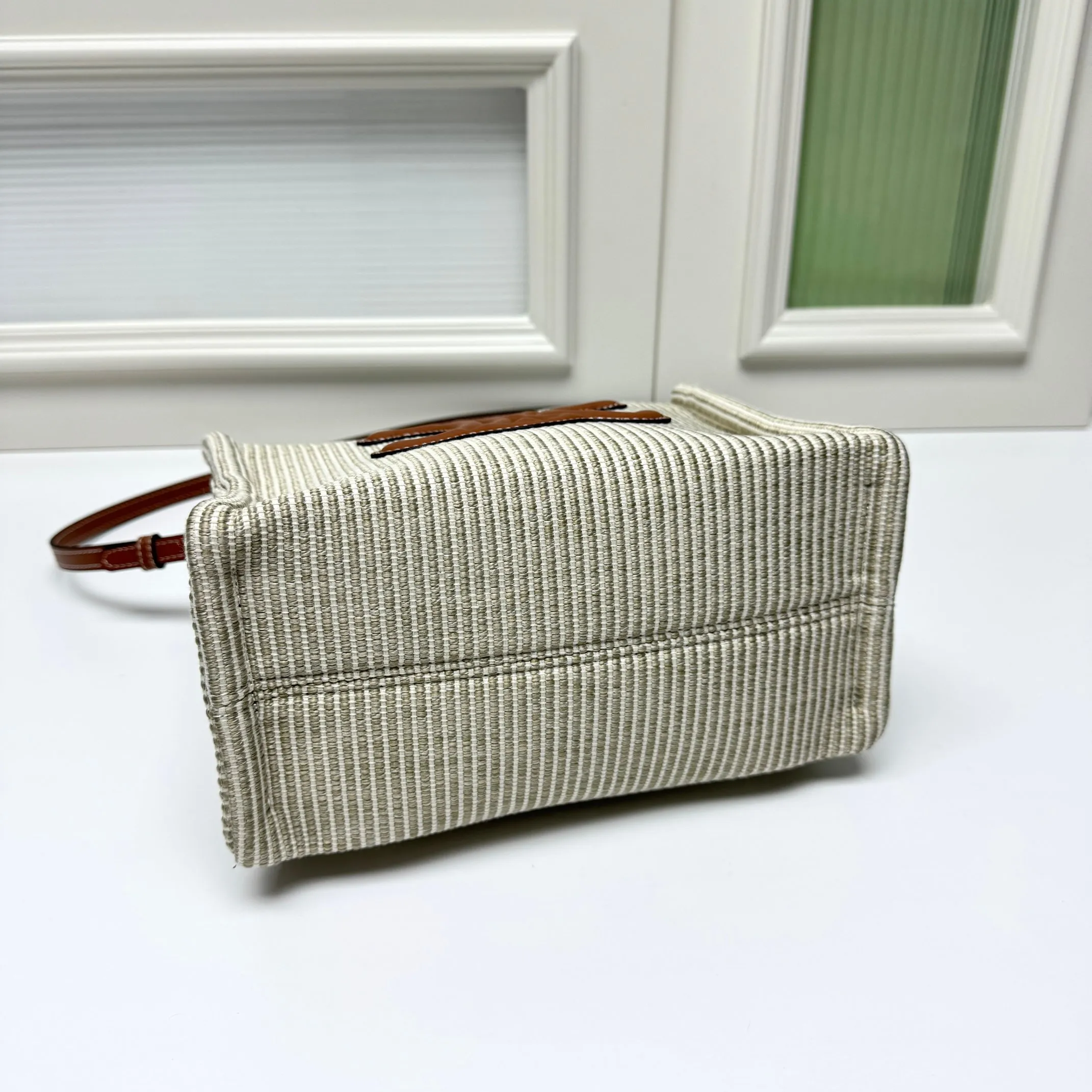 All Categories Celine Women's Bags (Celine) Celine 111