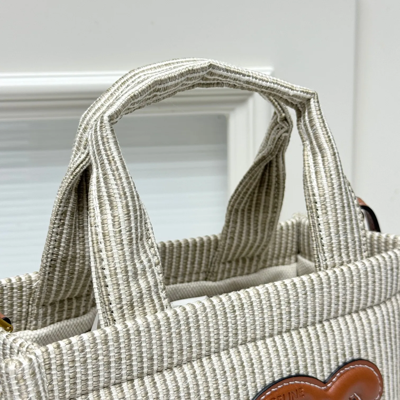 All Categories Celine Women's Bags (Celine) Celine 111