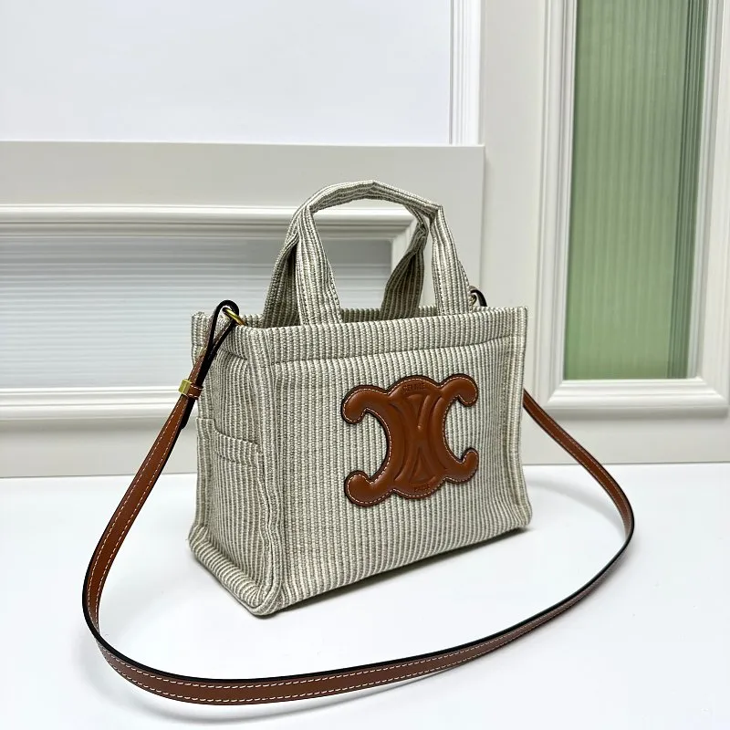 All Categories Celine Women's Bags (Celine) Celine 111