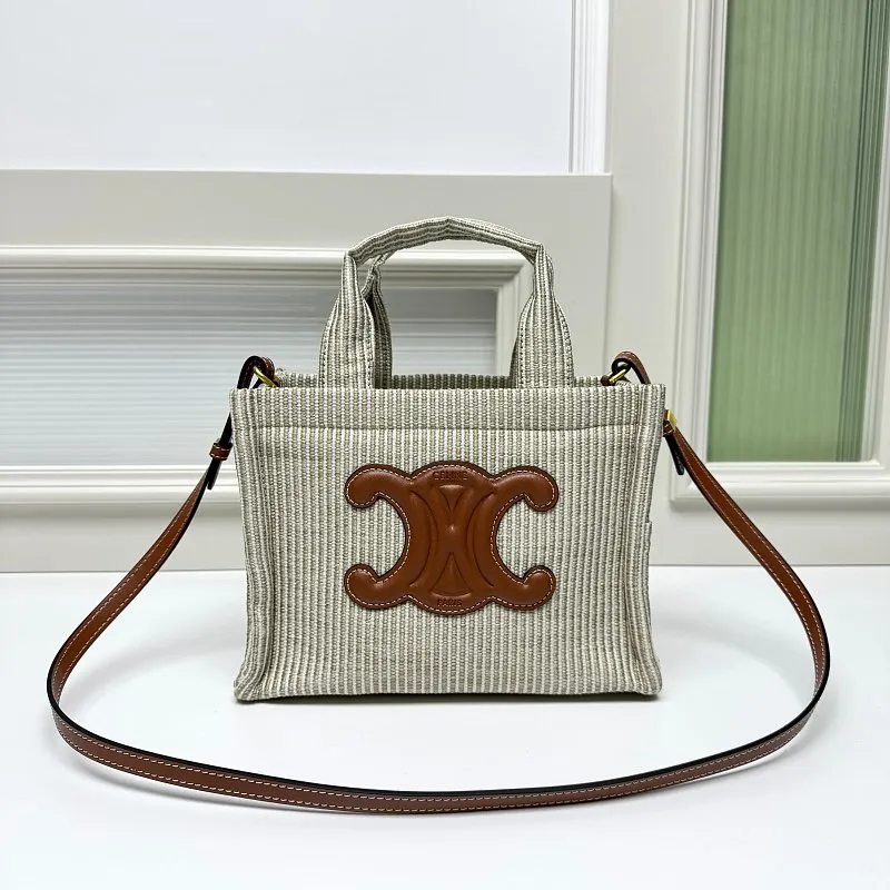 All Categories Celine Women's Bags (Celine) Celine 111