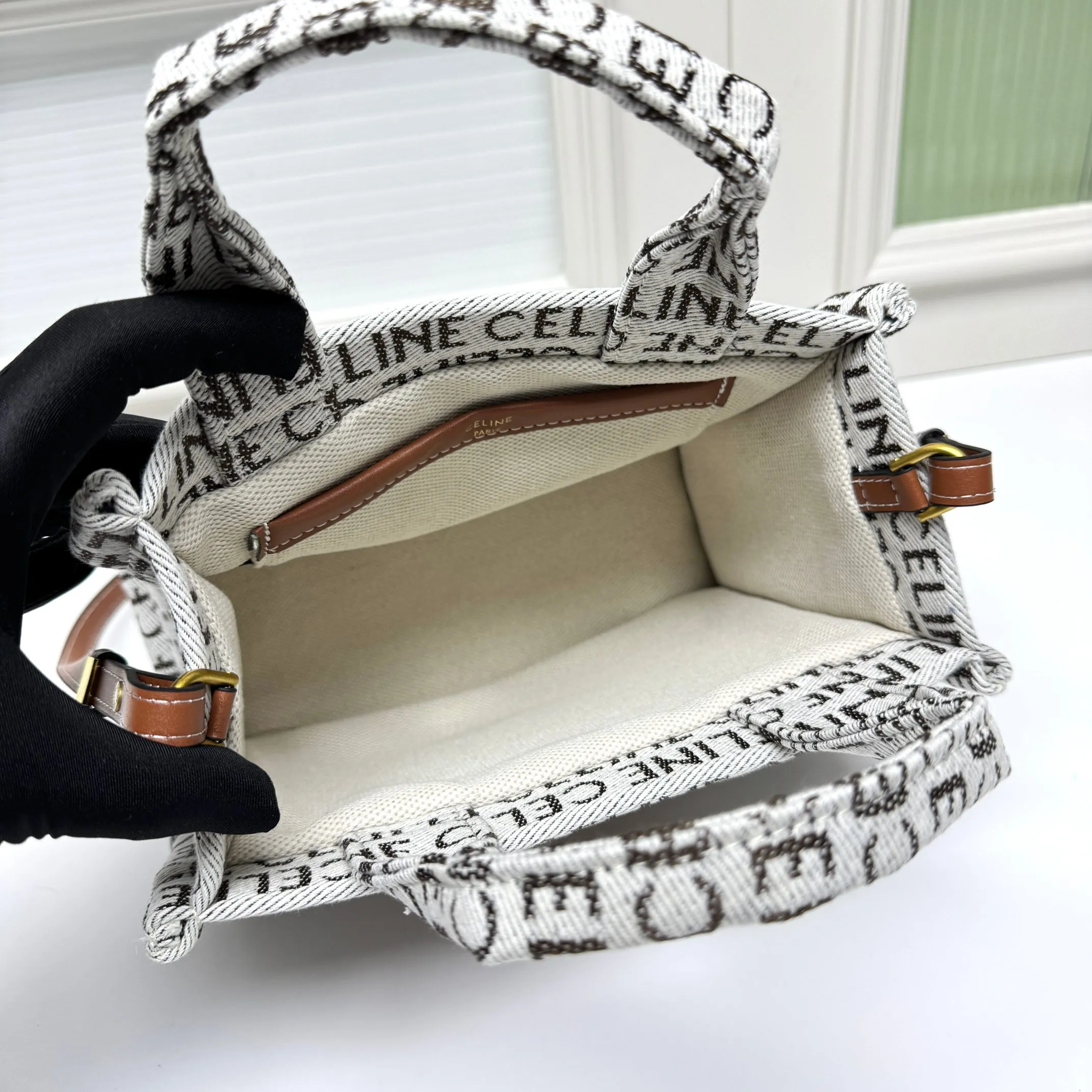 All Categories Celine Women's Bags (Celine) Celine 111