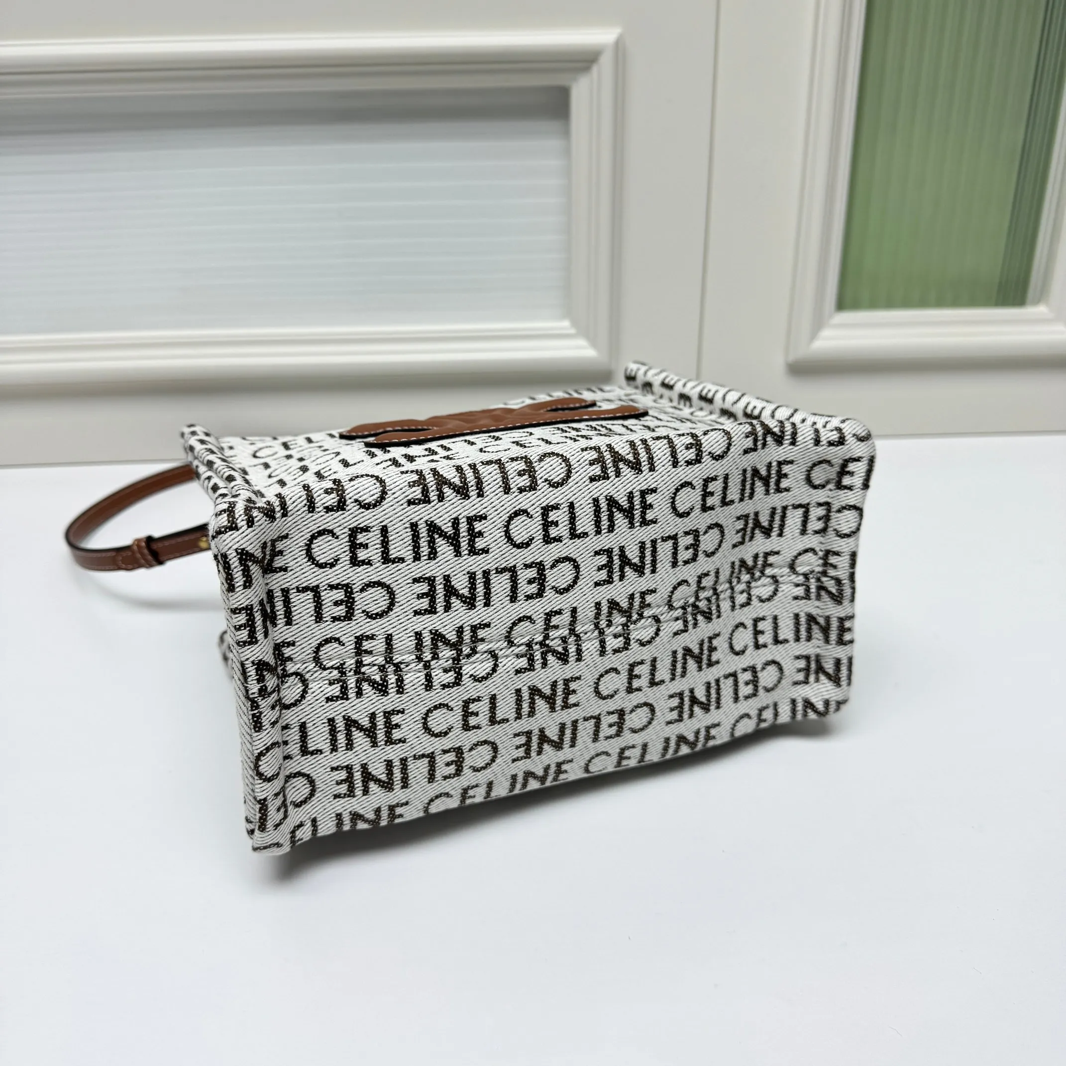 All Categories Celine Women's Bags (Celine) Celine 111