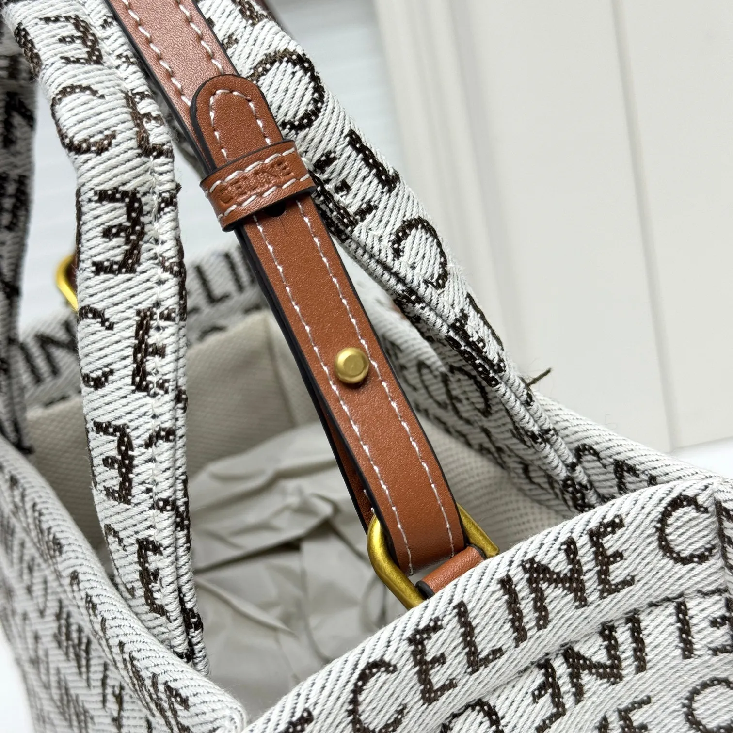 All Categories Celine Women's Bags (Celine) Celine 111